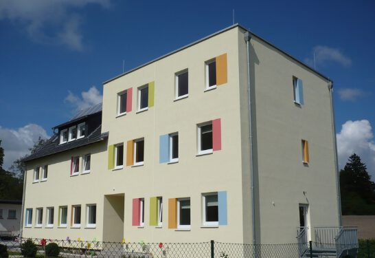 Kinderschutzhaus Kassel2